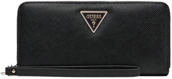 Guess Portemonnee SWZG74 59146