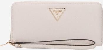 Guess Portemonnee Swzg74 59146