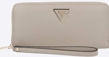 Guess Portemonnee TAU LAUREL II ZIP - Foto 2