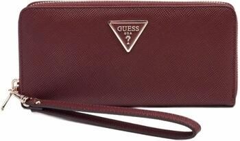 Guess Portemonnee Swzg74 59146