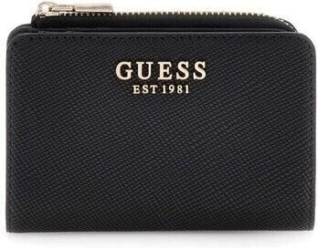 Guess Portemonnee BLA LAUREL II