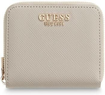 Guess Portemonnee SWZG7459137