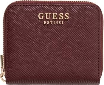 Guess Portemonnee SWZG7459137