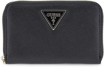Guess Portemonnee SWZG7459140