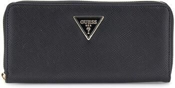 Guess Portemonnee SWZG7459146 - Foto 2