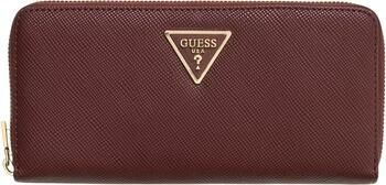 Guess Portemonnee Swzg74 59146 - Foto 2