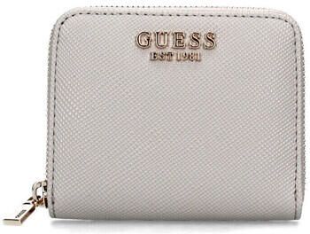 Guess Portemonnee SWZG8500370