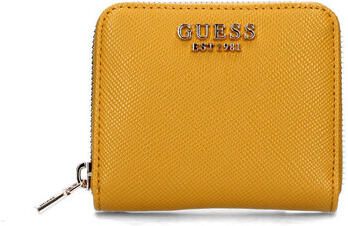 Guess Portemonnee SWZG8500370