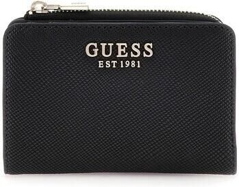 Guess Portemonnee SWZG92 07156