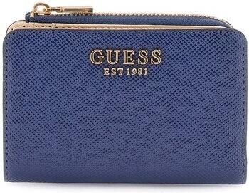 Guess Portemonnee SWZG92 07156