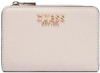 Guess Portemonnee SWZG92 07156