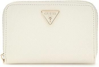Guess Portemonnee SWZG96 57140