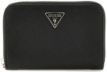 Guess Portemonnee SWZG96 57140