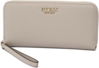 Guess Portemonnee TAU AMORETTE