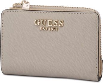 Guess Portemonnee TAU AMORETTE