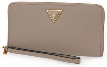 Guess Portemonnee TAU COSETTE