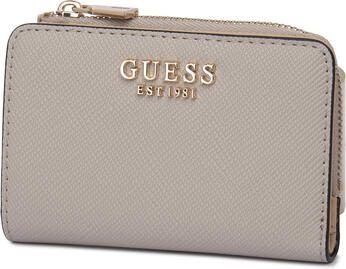 Guess Portemonnee TAU LAUREL II ZIP
