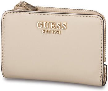 Guess Portemonnee TAU LAUREL SLG ZIP