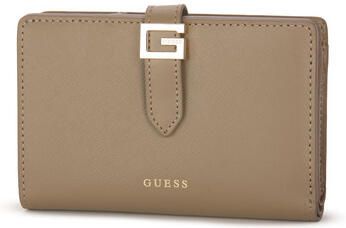 Guess Portemonnee TAU WALLET