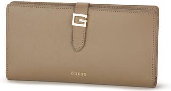 Guess Portemonnee TAU WALLET
