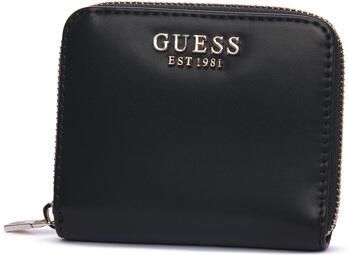 Guess Portemonnee TAUPE LAUREL SLG