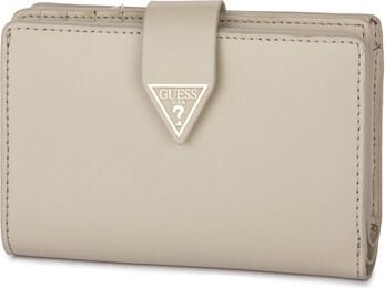 Guess Portemonnee TUP MIRIAM TRIFOLD