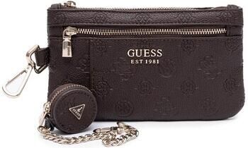Guess Portemonnee TXDP2222060BROWN