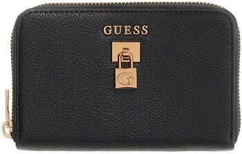 Guess Portemonnee YESBA SLG MEDIUM ZIP AROUND SWBG78 33140