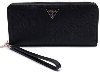 Guess Portemonnee ZG2227146BLK