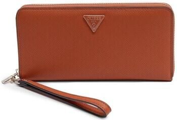 Guess Portemonnee ZG2227146GIN