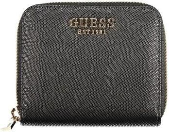 Guess Portemonnee zg7459137neblackuni