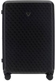 Guess Reiskoffer accessories120537