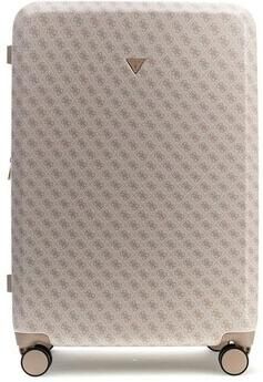 Guess Reiskoffer accessories120559