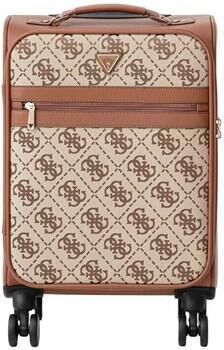 Guess Reiskoffer accessories122915