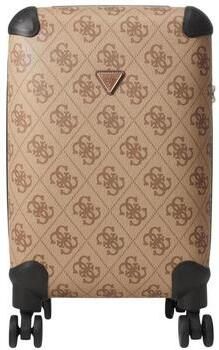 Guess Reiskoffer BERTA 22 IN 8-WHEELER TWOB86 88982