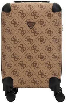 Guess Reiskoffer Sac bandoulière