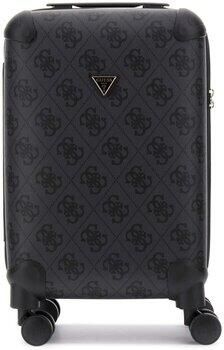 Guess Reiskoffer TWOB86 88983