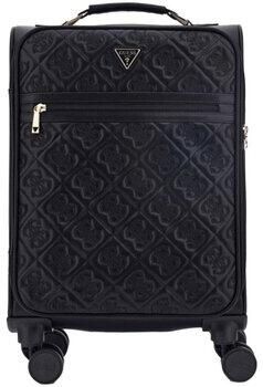 Guess Reiskoffer TWQL96 58983