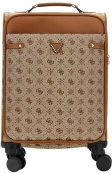 Guess Reiskoffer Valise