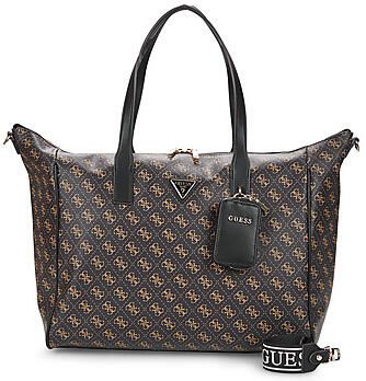 Guess Reistas LATONA CARRYON LARGE TOTE