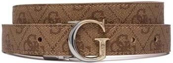 Guess Riem 173372