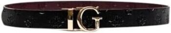 Guess Riem 93276