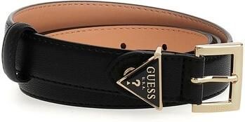 Guess Riem 93277