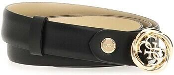 Guess Riem Adj Not Rev H25