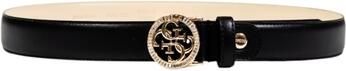 Guess Riem ADJ NOT REV H30 BW9284 P5430