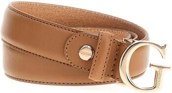 Guess Riem Adj Pant Belt H30