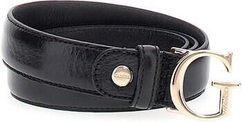 Guess Riem Adj Pant Belt H30
