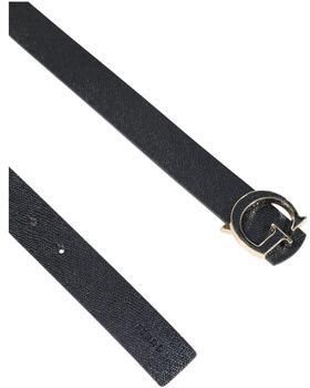 Guess Riem AMORETTE NT ADJ RE BW9460 P6330