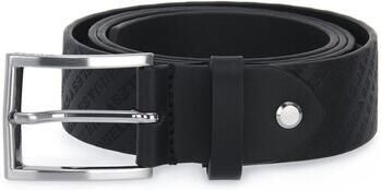 Guess Riem Bla Classic