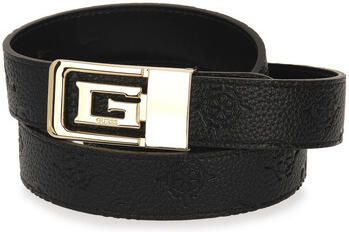 Guess Riem BLA CRESIDIA